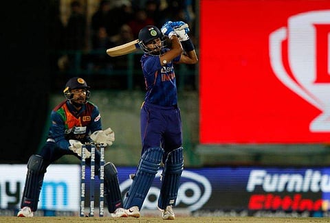 ഫോട്ടോ: ട്വിറ്റർ