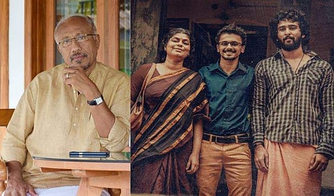 ചിത്രം: ഫേയ്സ്ബുക്ക്