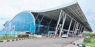 ഫയല്‍ ചിത്രം