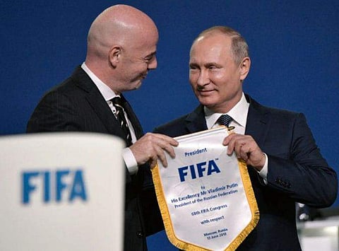 ഫോട്ടോ: ട്വിറ്റർ