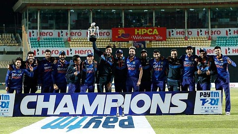 ഫോട്ടോ: ട്വിറ്റർ