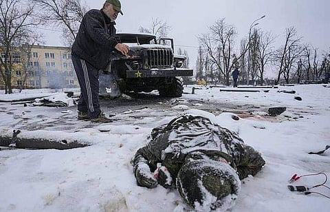 ഫയല്‍ ചിത്രം