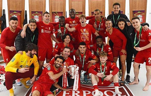 ഫോട്ടോ: ട്വിറ്റർ