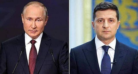 ഫയല്‍ ചിത്രം