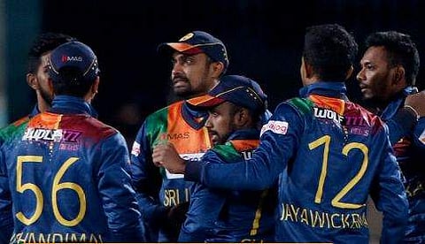 ഫോട്ടോ: ട്വിറ്റർ