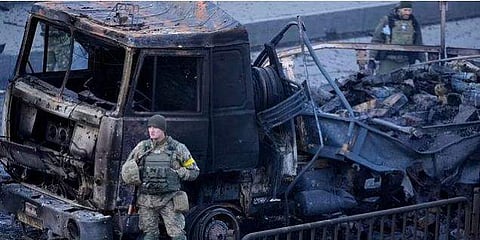 ഫോട്ടോ: എപി