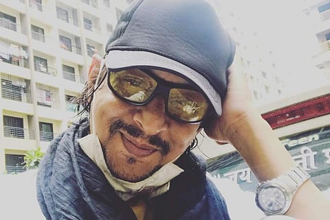 ചിത്രം; ഇൻസ്റ്റ​ഗ്രാം