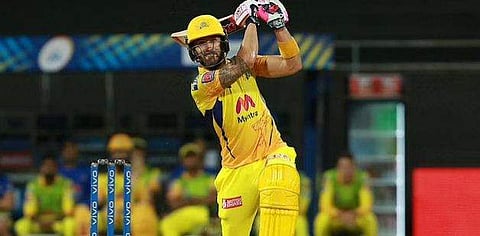 ഫോട്ടോ: ഐപിഎല്‍, ട്വിറ്റര്‍