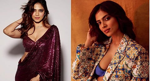 ചിത്രം; ഇൻസ്റ്റ​ഗ്രാം