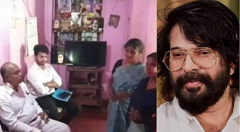 ചിത്രം; ഫേയ്സ്ബുക്ക്