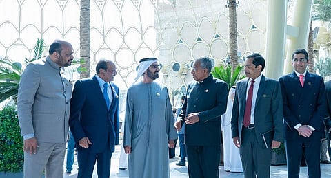 ചിത്രം; ഫേയ്സ്ബുക്ക്