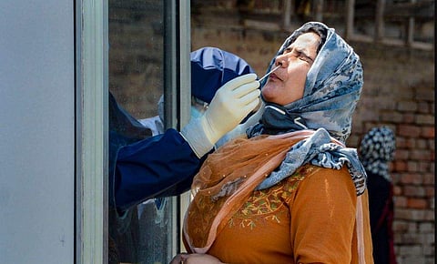 പ്രതീകാത്മക ചിത്രം