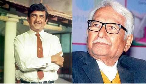 ചിത്രം; ഫേയ്സ്ബുക്ക്