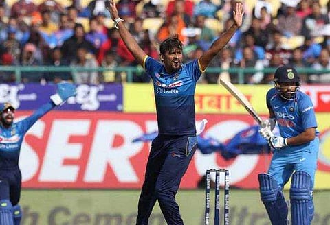 ഫോട്ടോ: ട്വിറ്റർ