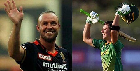 ഫോട്ടോ: ട്വിറ്റർ