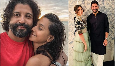 ചിത്രം; ഇൻസ്റ്റ​ഗ്രാം