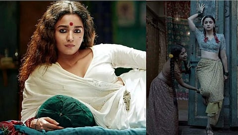 വിഡിയോ സ്ക്രീൻഷോട്ട്