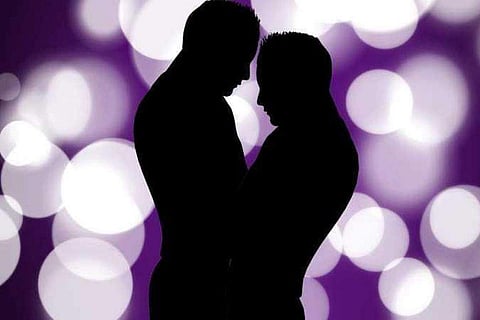 പ്രതീകാത്മക ചിത്രം