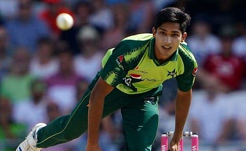 ഫോട്ടോ: ട്വിറ്റർ