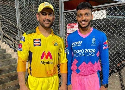 ഫോട്ടോ: ട്വിറ്റർ