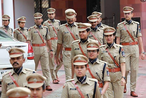 ഫയല്‍ ചിത്രം