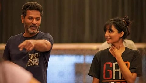 ചിത്രം; ഫേയ്സ്ബുക്ക്