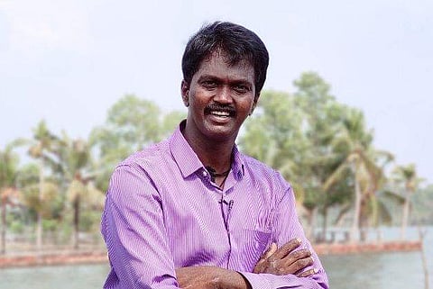 വാവ സുരേഷ്/ ഫെയ്സ്ബുക്ക്