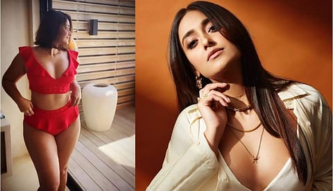 ചിത്രം; ഇൻസ്റ്റ​ഗ്രാം