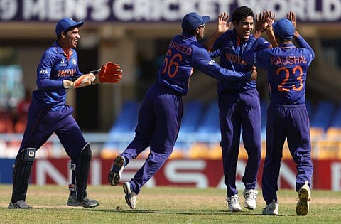 ഫോട്ടോ: ട്വിറ്റർ