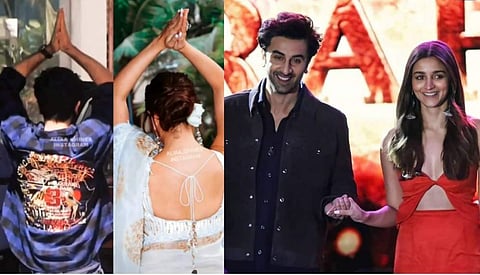 ചിത്രം; ഇൻസ്റ്റ​ഗ്രാം