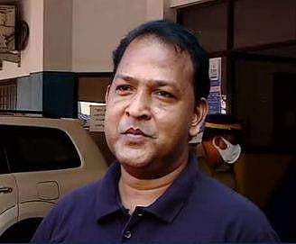 ബാലചന്ദ്രകുമാര്‍/ഫയല്‍