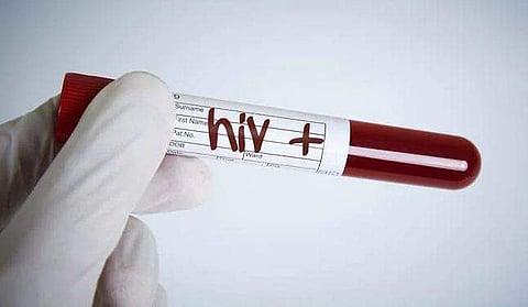 ഫയല്‍ ചിത്രം