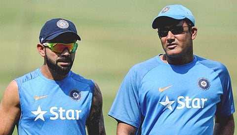 ഫോട്ടോ: ട്വിറ്റർ