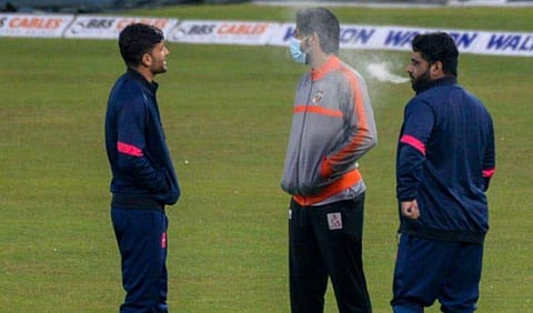 ഫോട്ടോ: ട്വിറ്റർ