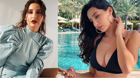 ചിത്രം; ഇൻസ്റ്റ​ഗ്രാം