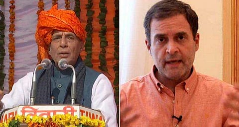 ഫോട്ടോ: ട്വിറ്റർ