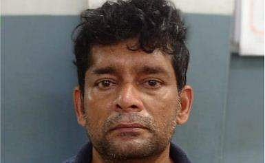 ശിവദാസ്