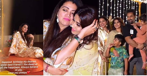 വിഡിയോ സ്ക്രീൻഷോട്ട്