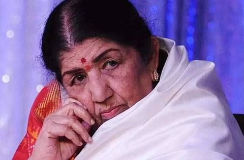 ചിത്രം; ഫേയ്സ്ബുക്ക്