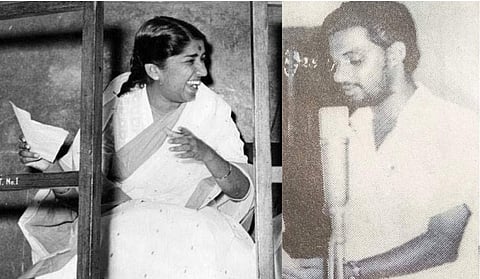 ചിത്രം; ഫേയ്സ്ബുക്ക്