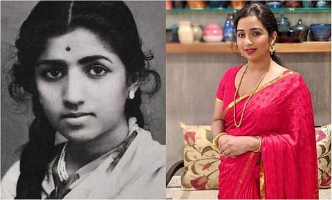 ചിത്രം; ഇൻസ്റ്റ​ഗ്രാം