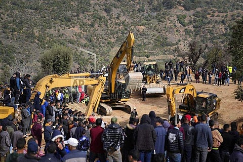 ചിത്രം: എ പി