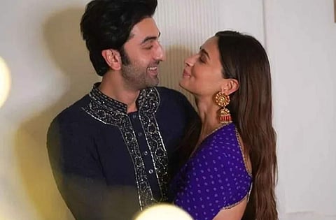 ചിത്രം; ഇൻസ്റ്റ​ഗ്രാം