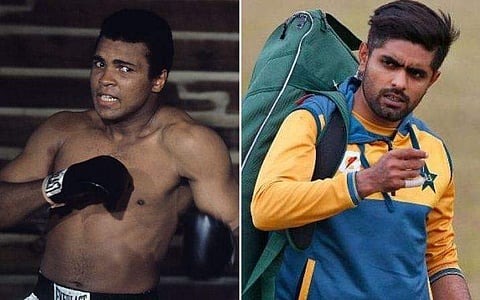 ഫോട്ടോ: ട്വിറ്റർ