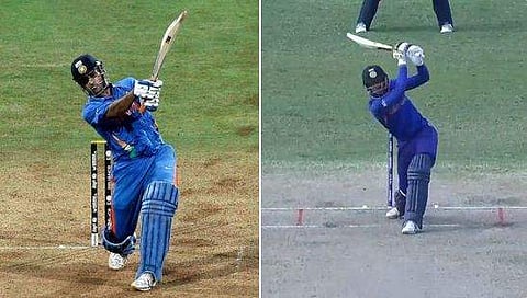 വീഡിയോ ദൃശ്യം