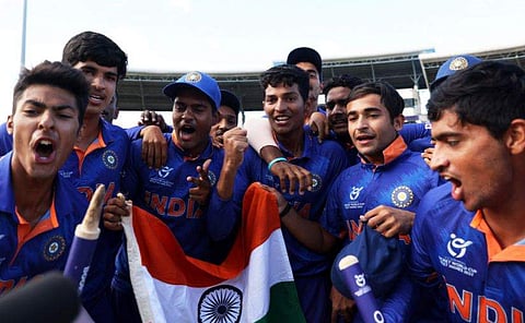 ഫോട്ടോ: ട്വിറ്റർ