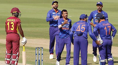 ഫോട്ടോ:ബിസിസിഐ, ട്വിറ്റർ