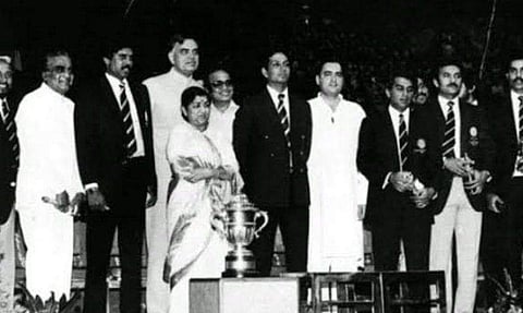 ഫോട്ടോ: ട്വിറ്റർ