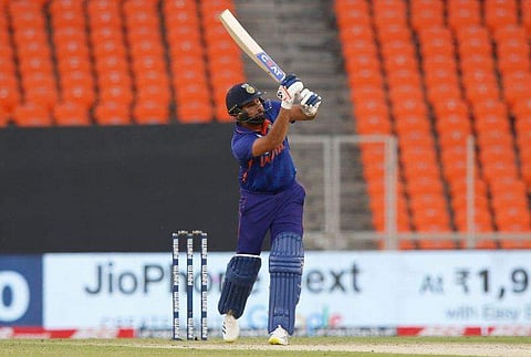 ഫോട്ടോ: ട്വിറ്റർ