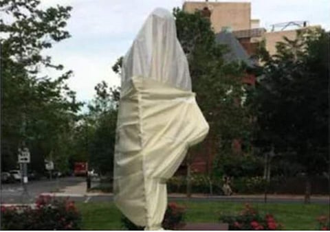 ചിത്രം: എഎൻഐ